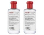 THAYERS Alcohol-Free Rose Petal Witch Hazel Facial Toner with Aloe Vera Formula, 12 Ounce - Image 2